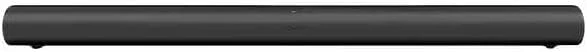 Sonos Arc SL Shadow Edition Soundbar - Image 2