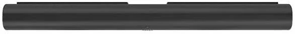 Sonos Arc SL Shadow Edition Soundbar - Image 4