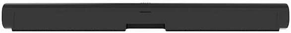 Sonos Arc SL Shadow Edition Soundbar - Image 5