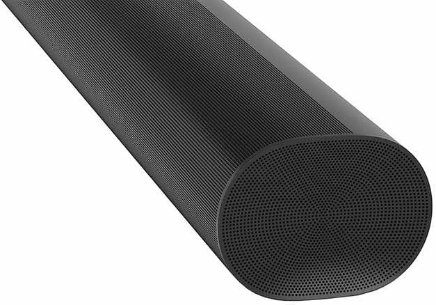Sonos Arc SL Shadow Edition Soundbar - Image 6