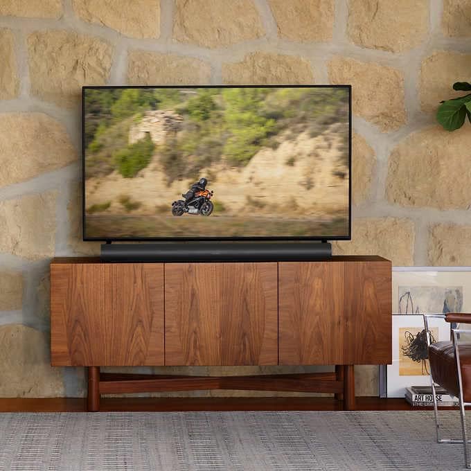 Sonos Arc SL Shadow Edition Soundbar - Image 7