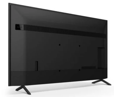 Sony 43" 4K UHD HDR LED Smart Google TV (KD43X77L) - Image 3