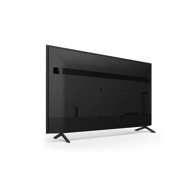 Sony 75" X77L 4K Ultra HD LED Smart Google TV (KD75X77L) - Image 3