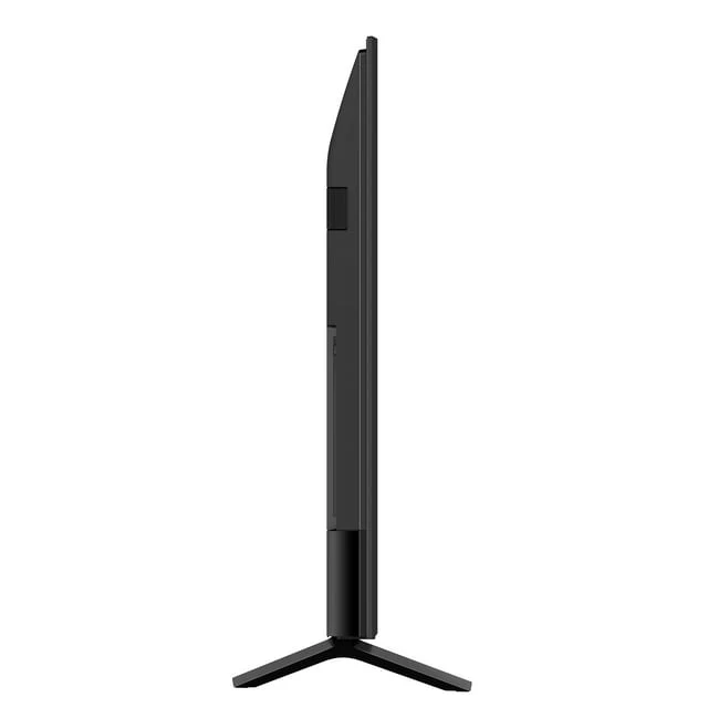 Sony 75" X77L 4K Ultra HD LED Smart Google TV (KD75X77L) - Image 4