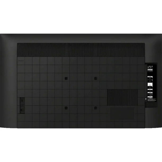 Sony 50 Inch 4K Ultra HD TV BRAVIA 3 LED Smart Google TV (K50S30) - Image 3