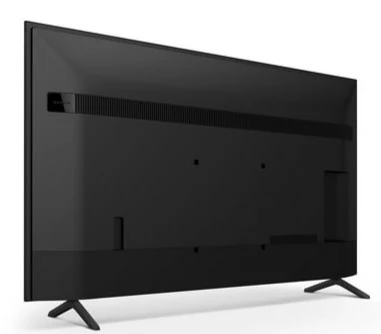 Sony 77" Class XR8C Series OLED 4K UHD HDR Google TV (K77XR80) - Image 2