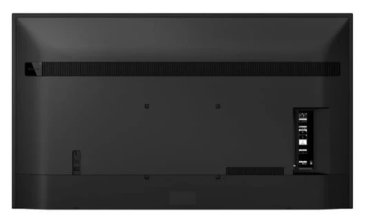 Sony 77" Class XR8C Series OLED 4K UHD HDR Google TV (K77XR80) - Image 5