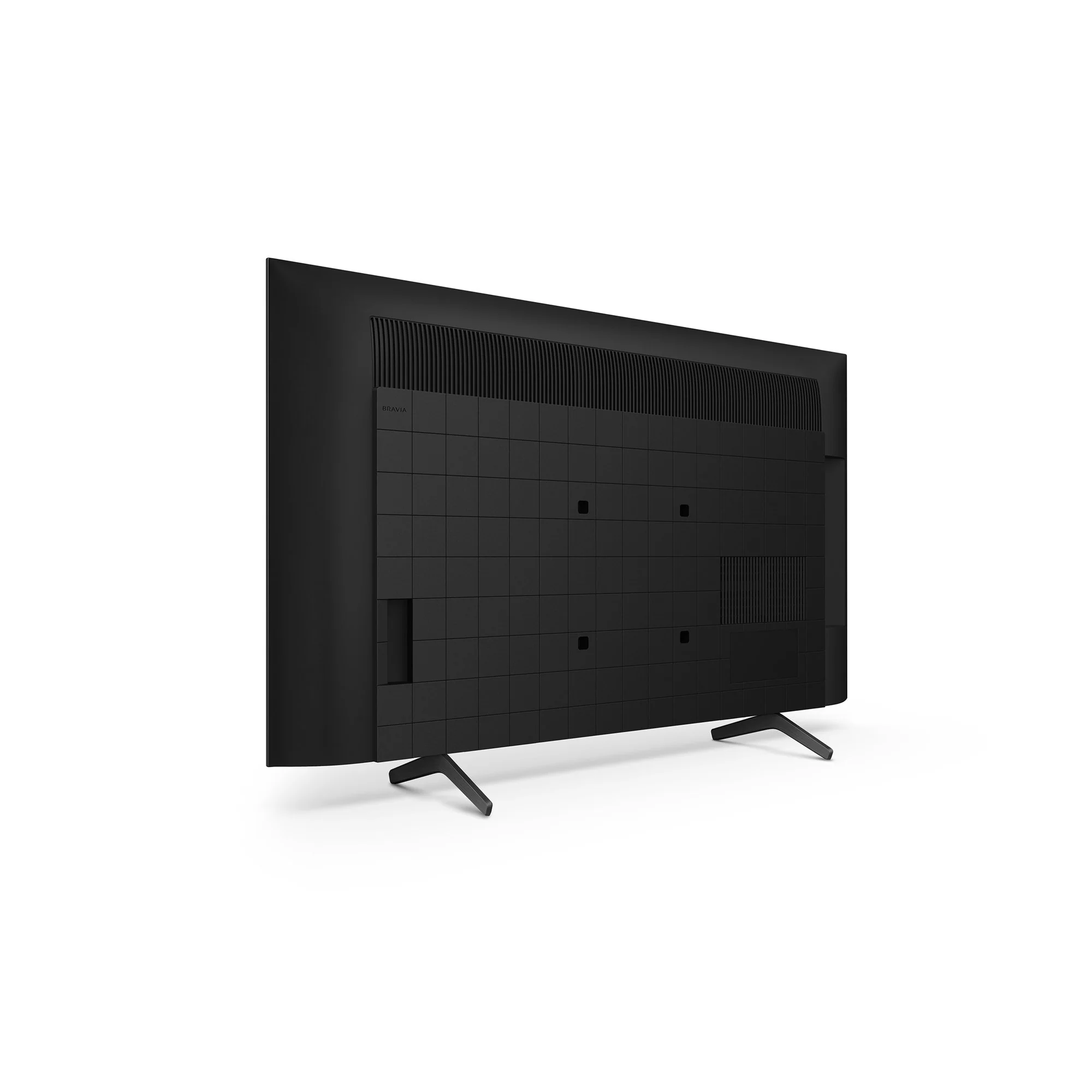 Sony 65" X80K 4K HDR LED TV with Google TV (KD65X80K) - Image 3