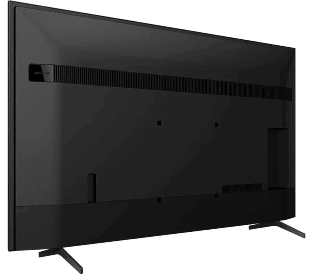 Sony 65" X81CH Series 4K UHD HDR LED Google Smart TV (XBR65X81CH) - Image 3