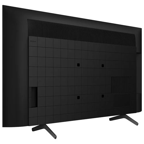 Sony 75ā Class X80K 4K Ultra HD LED with Smart Google TV (KD75X80K) - Image 6