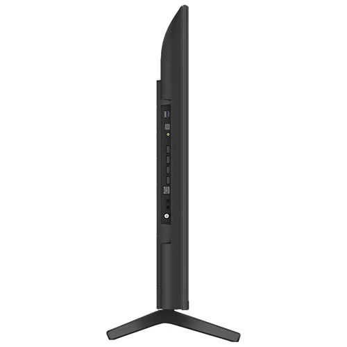 Sony 75ā Class X80K 4K Ultra HD LED with Smart Google TV (KD75X80K) - Image 7