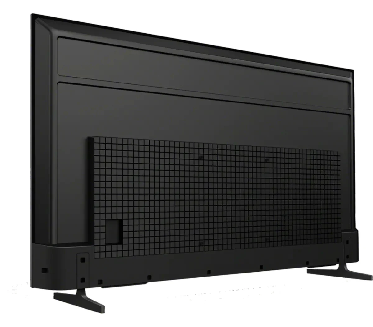 Sony BRAVIA 2 II 55" S20M2 BRAVIA 2 Series 4K UHD HDR LED Smart Google TV (K55S20CM2) - Image 3