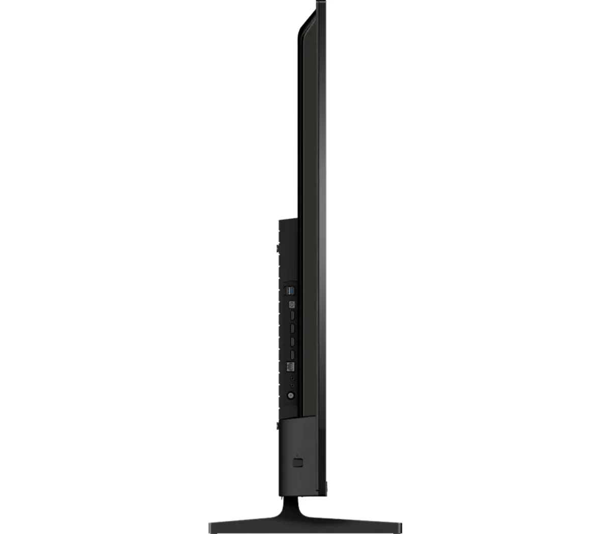 Sony BRAVIA 2 II 55" S20M2 BRAVIA 2 Series 4K UHD HDR LED Smart Google TV (K55S20CM2) - Image 4