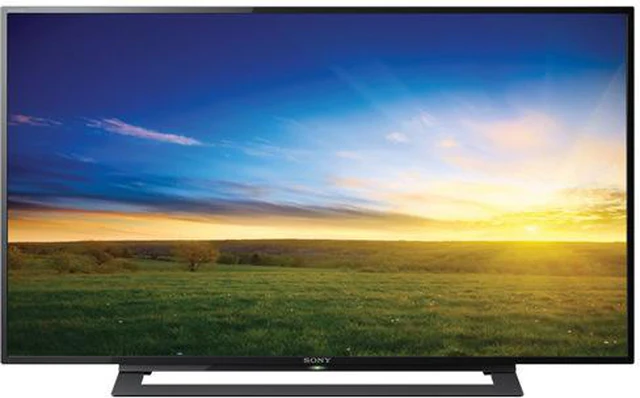 Sony KDL-40R350B 40" 60Hz 1080p LED HDTV