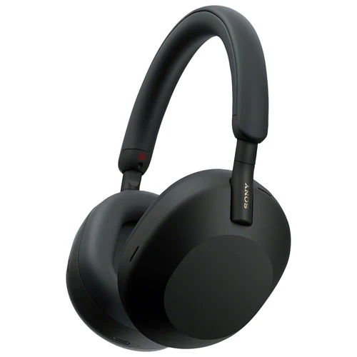 HeadSet - In stock