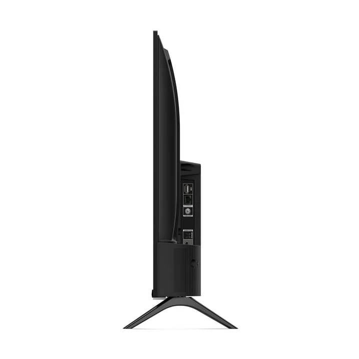 TCL 32" Q21K Series 720P HD QLED Smart TV with Google TV (32Q21K) - Image 3