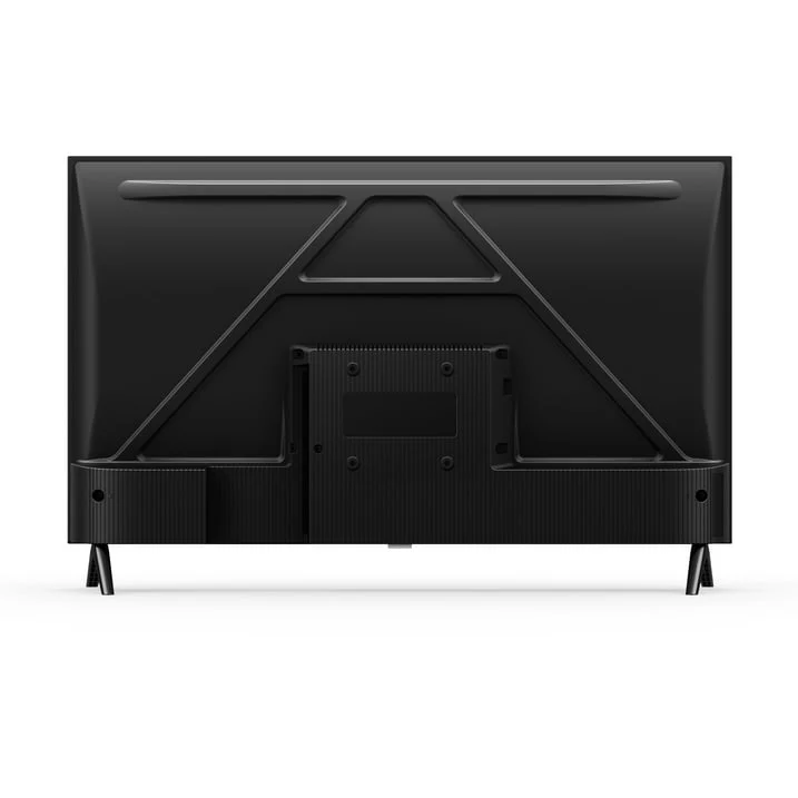 TCL 32" Q21K Series 720P HD QLED Smart TV with Google TV (32Q21K) - Image 5
