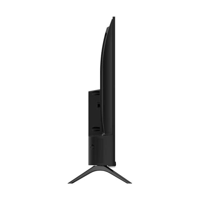 TCL 32" Class S Class 720p HD LED Smart TV with Google TV - 32S250G - Image 3