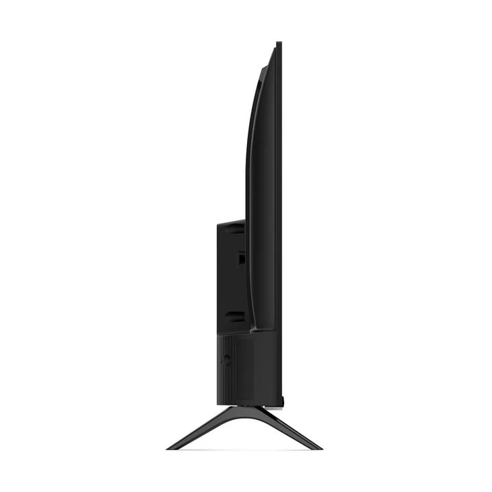 TCL 43” Class S Class 1080p FHD HDR LED Smart TV with Google TV (43S350G) - Image 2