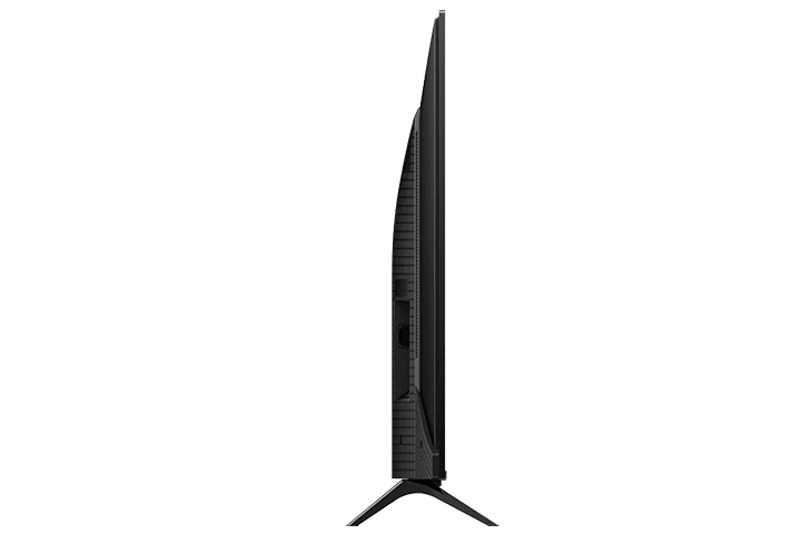 TCL 43" Class S5-Series 4K UHD HDR LED Smart Google TV (43S571G) - Fair - Image 5