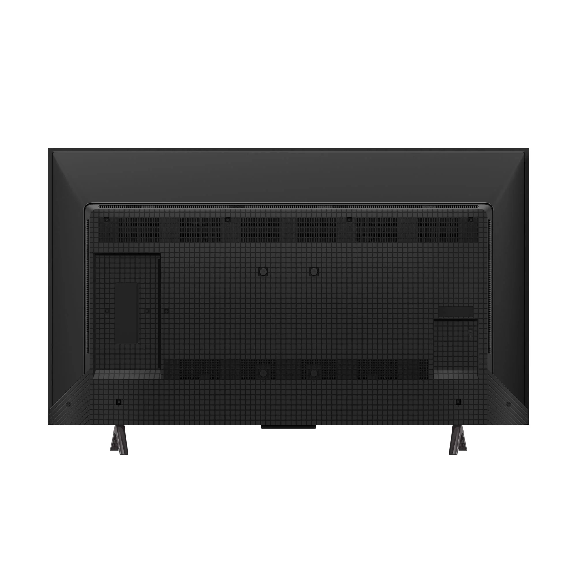 TCL 43" Q Class 4K UHD HDR QLED Smart TV with Google TV (43Q671G) - Image 6