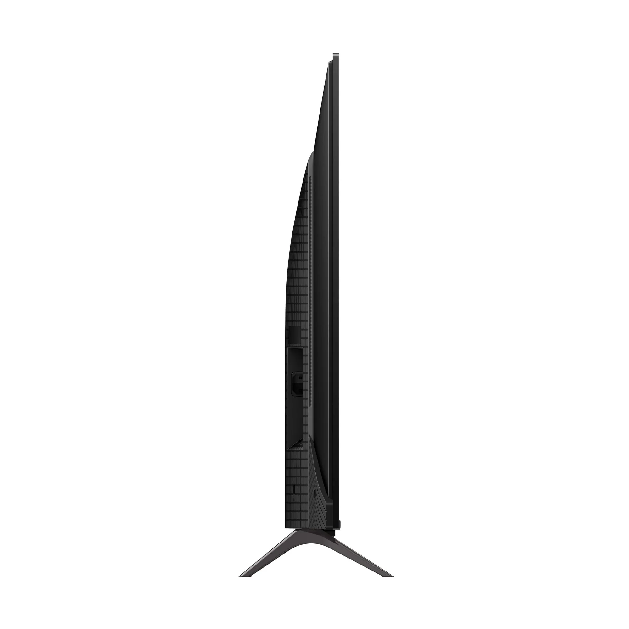 TCL 43" Q Class 4K UHD HDR QLED Smart TV with Google TV (43Q671G) - Image 7