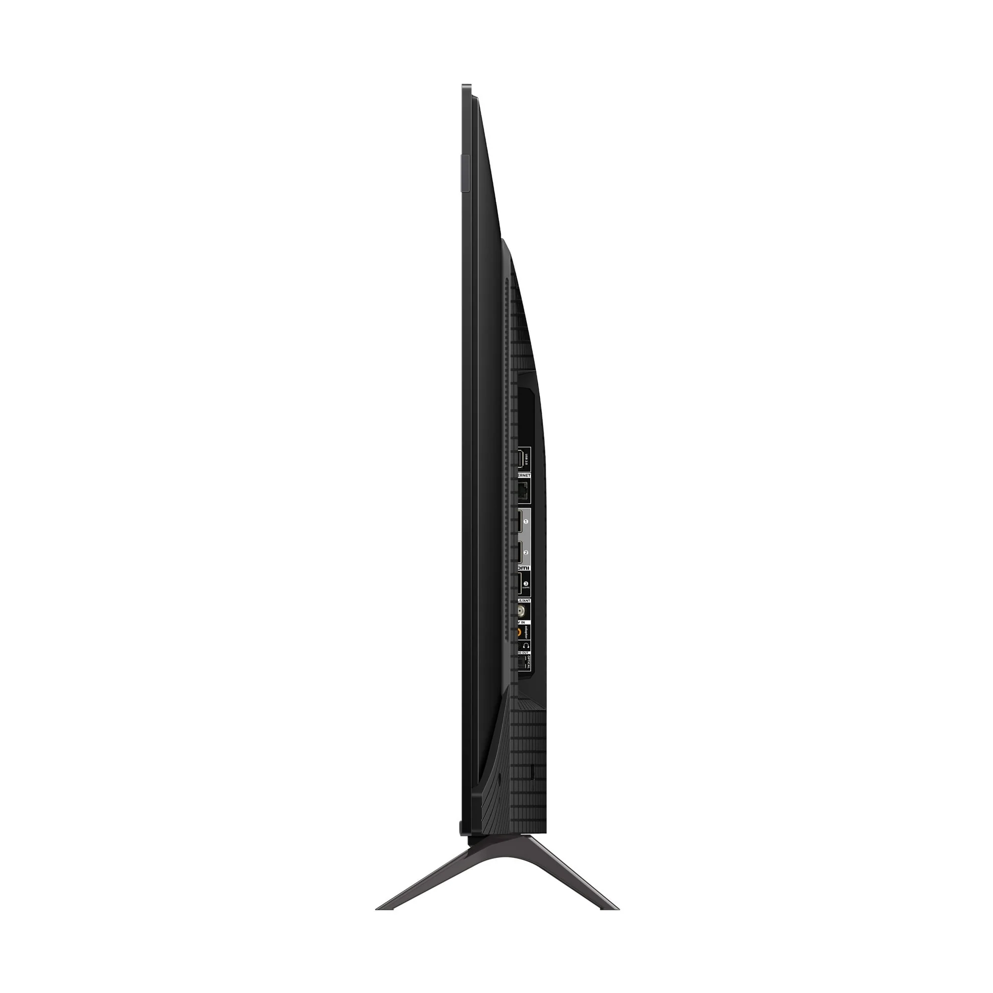 TCL 43" Q Class 4K UHD HDR QLED Smart TV with Google TV (43Q671G) - Image 8