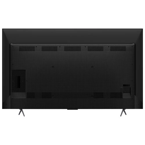 TCL 50 inch Class Q6 4K UHD HDR QLED Smart TV with Google TV (50Q671G) - Image 3