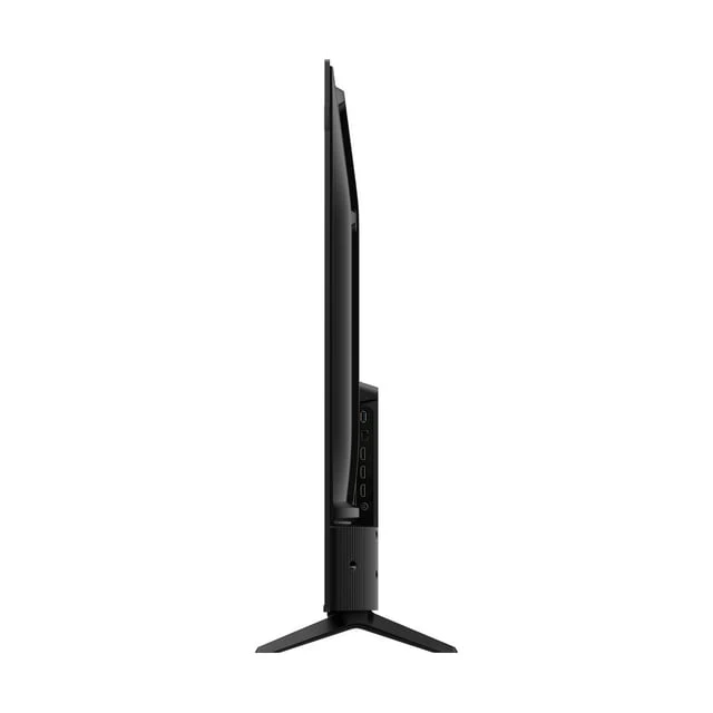 TCL 50" Q Series 4K UHD HDR QLED Smart TV with Google TV (50Q51K) - Image 3