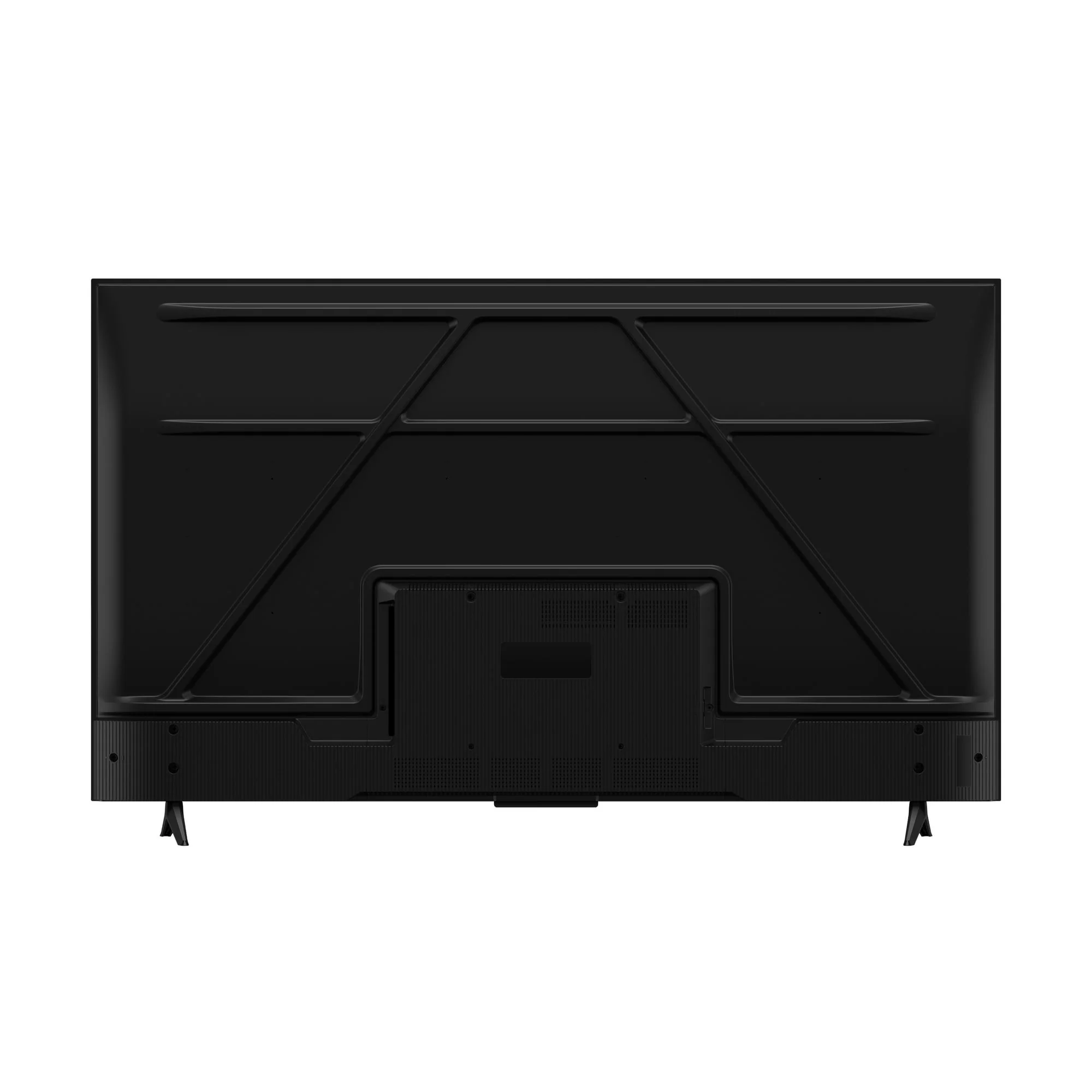 TCL 50" Q Series 4K UHD HDR QLED Smart TV with Google TV (50Q51K) - Image 4