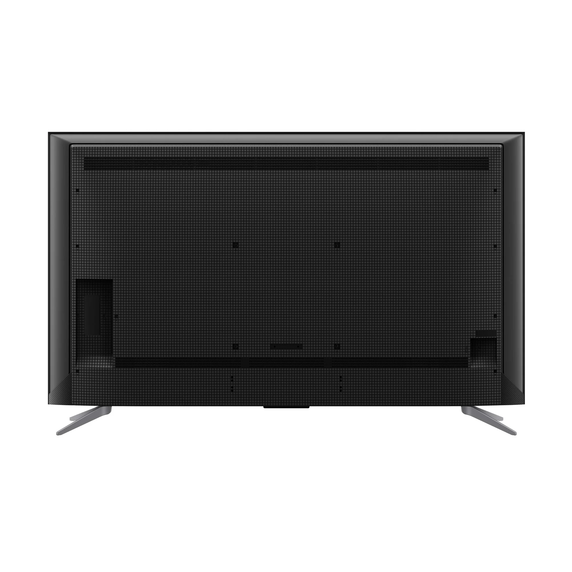 TCL 55" Class Q Class 4K QLED HDR Smart TV with Google TV (55Q750G) - Image 5