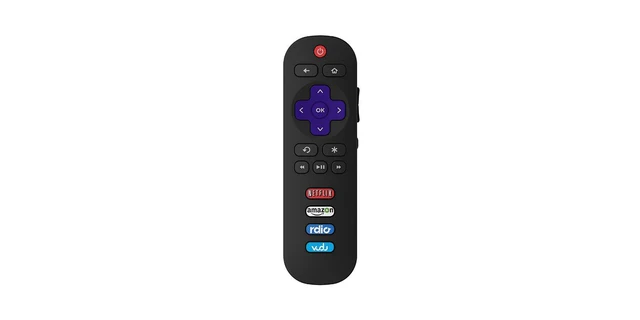 TCL 55FS3700 55 Inch 1080P 120 HZ  LED SMART TV - Image 4