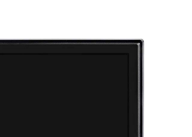 TCL 55FS3700 55 Inch 1080P 120 HZ  LED SMART TV - Image 5