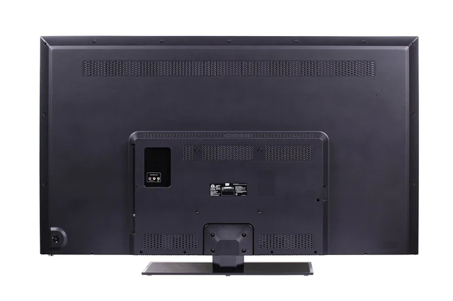 TCL 55FS3700 55 Inch 1080P 120 HZ  LED SMART TV - Image 8