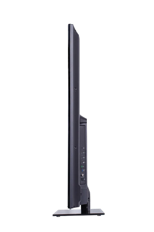 TCL 55FS3700 55 Inch 1080P 120 HZ  LED SMART TV - Image 9