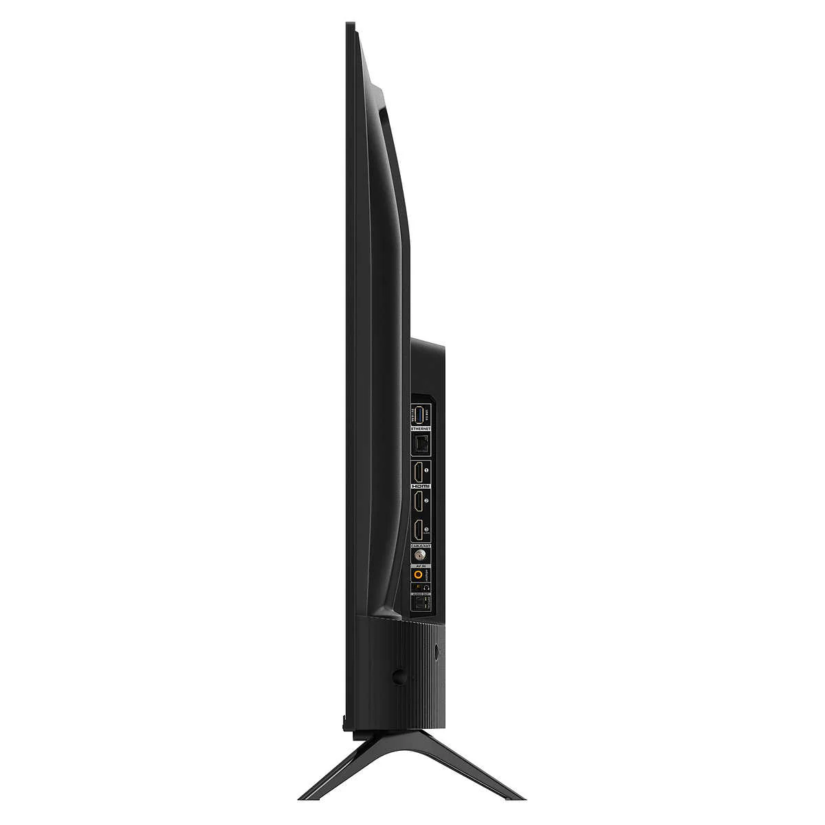 TCL 58" S Class 4K UHD HDR LED Smart TV with Google TV (58S470G) - Image 4