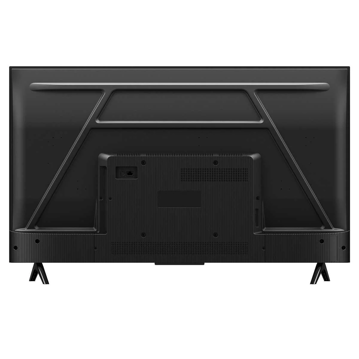 TCL 58" S Class 4K UHD HDR LED Smart TV with Google TV (58S470G) - Image 6