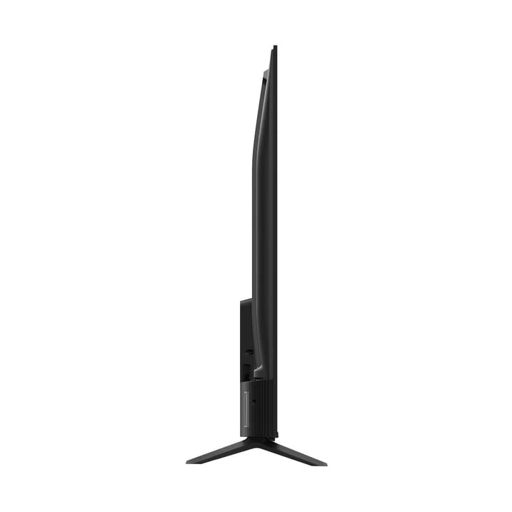 TCL 65" Class 4-Series 4K UHD HDR Smart Roku TV (65S41R) - Image 3