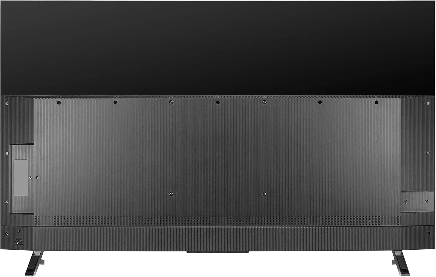 TCL 65" Class 6-Series 4K Mini-LED UHD QLED Dolby Vision HDR Smart Google TV (65R646) - Image 5
