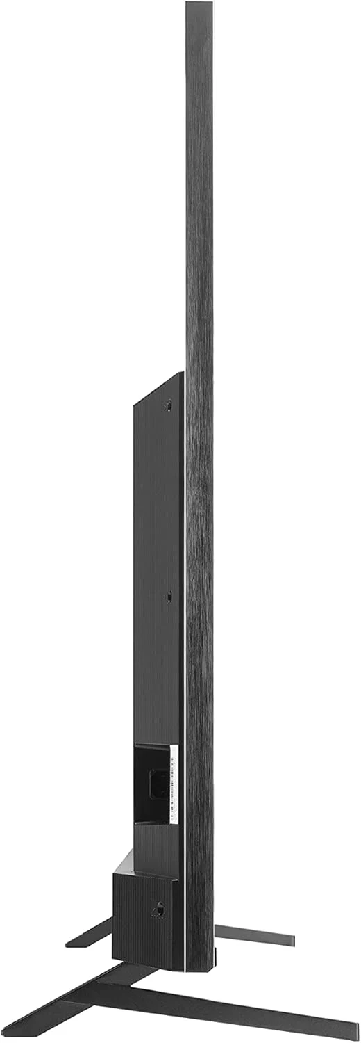 TCL 65" Class 6-Series 4K Mini-LED UHD QLED Dolby Vision HDR Smart Google TV (65R646) - Image 6