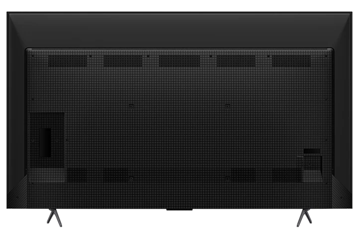 TCL 65" Class Q Class 4K QLED HDR Smart TV with Google TV (65Q671G) - Image 3