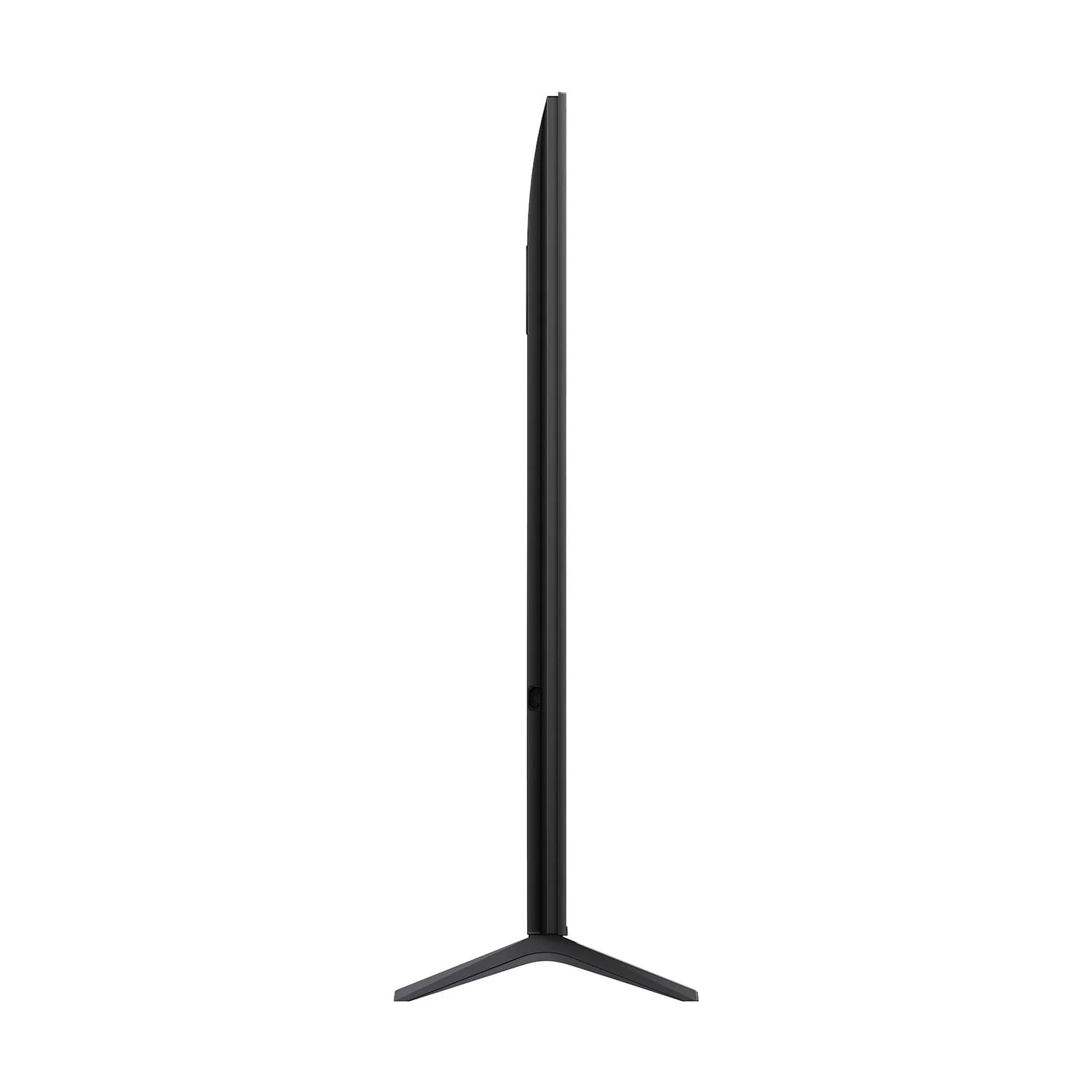 TCL 65" Class QM6K Series QD-Mini LED Smart TV (65QM63K) - Fair - Image 4