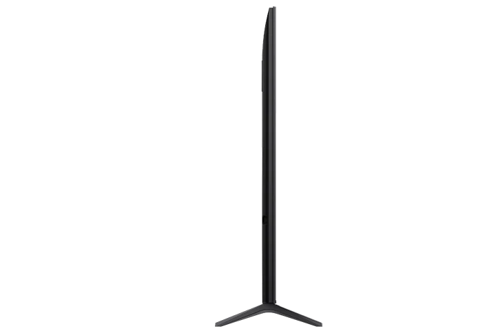 TCL 65” QM6 Series 4K UHD QD-Mini LED QLED Smart TV with Google TV (65QM6K) - Image 4