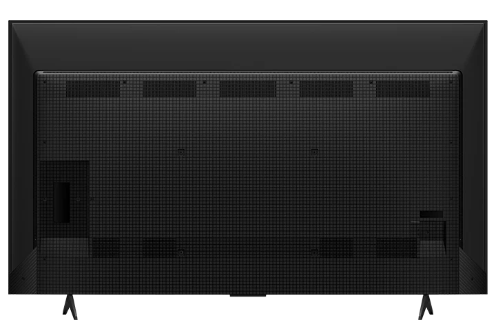 TCL 65" Class S5-Series 4K UHD HDR LED Smart Google TV (65S571G) - Image 2