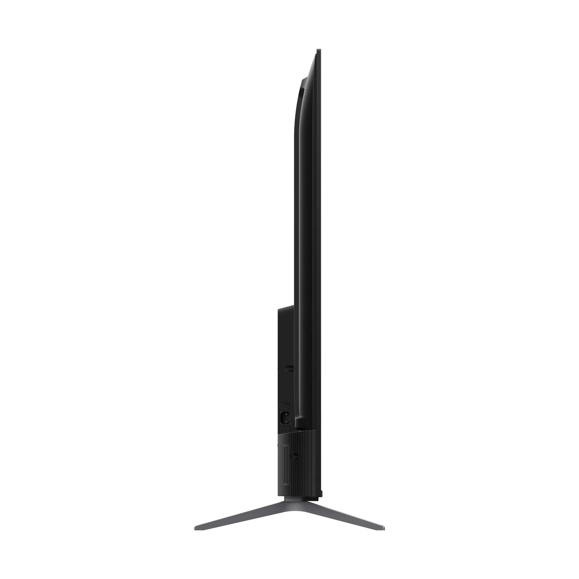 TCL 75" Class Q Class 4K QLED HDR Smart TV with Google TV (75Q651G) - Image 3