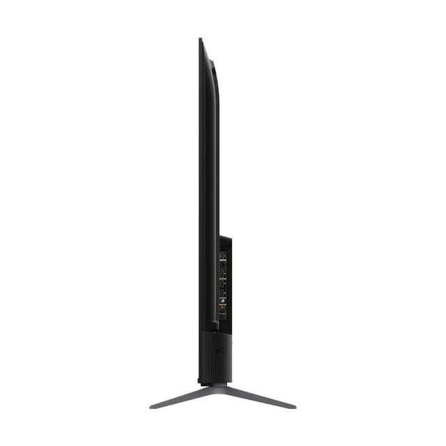 TCL 75" Class Q Class 4K QLED HDR Smart TV with Google TV (75Q651G) - Image 4