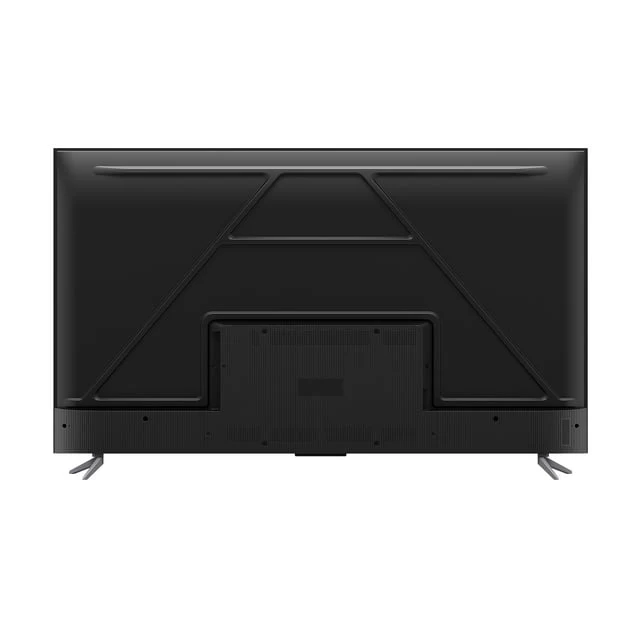 TCL 75" Class Q Class 4K QLED HDR Smart TV with Google TV (75Q651G) - Image 6