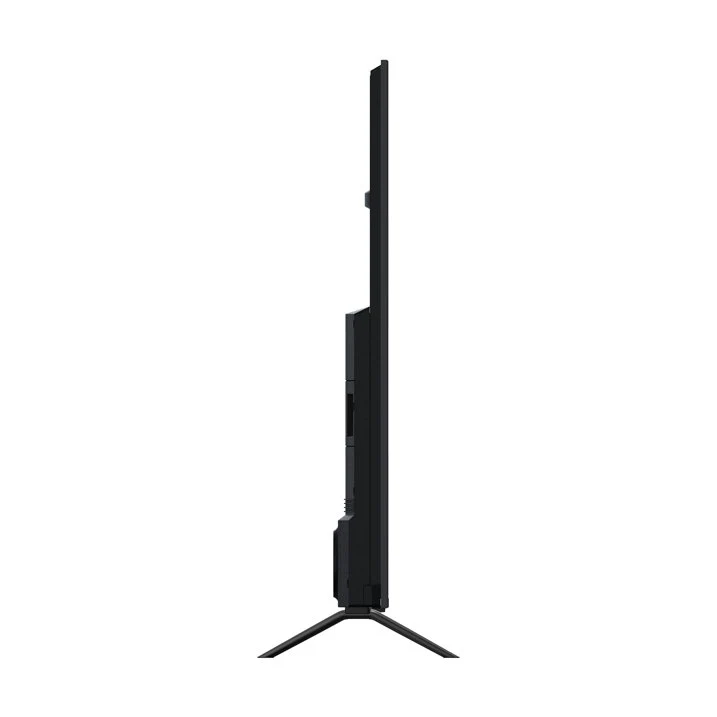 TCL 75" S Class 4K UHD HDR LED Smart TV with Google TV (75S450G) - Image 2