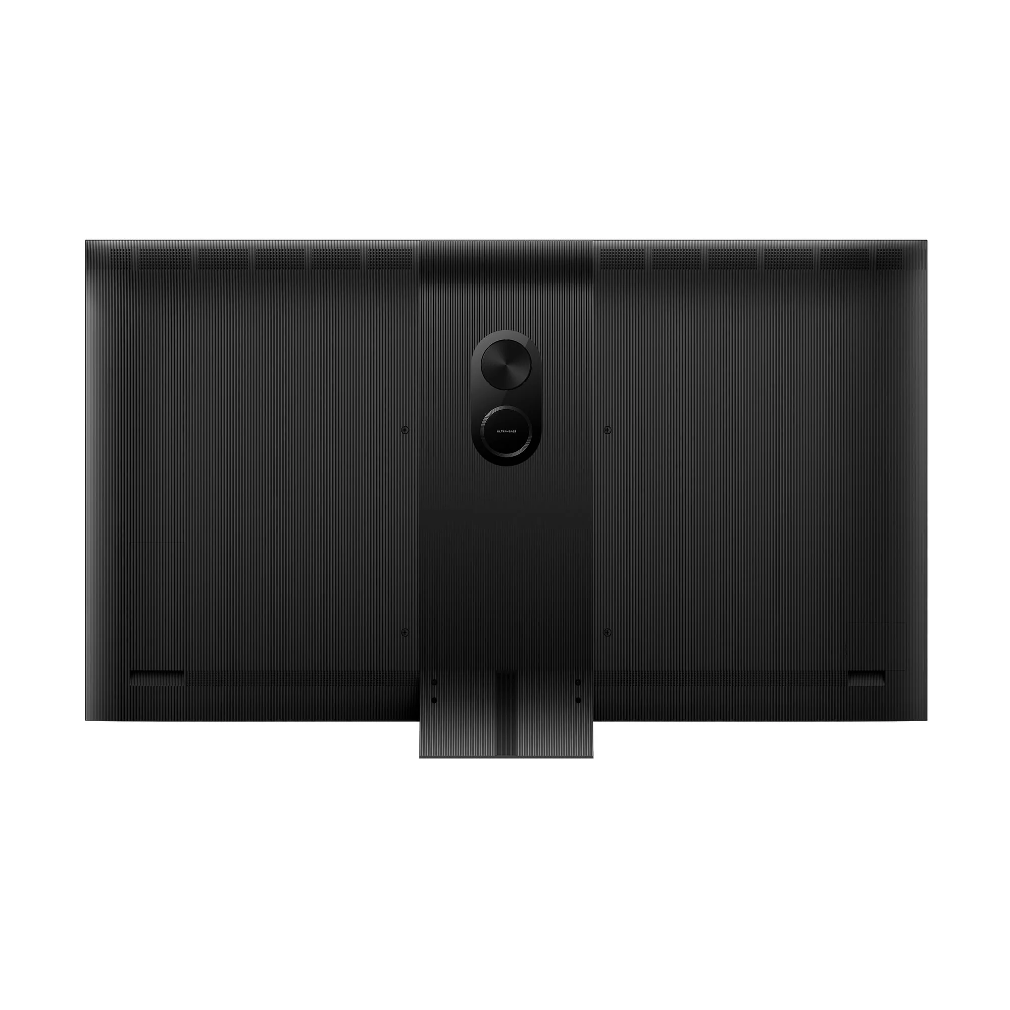 TCL 75" QM85 QLED 4K Smart QD-Mini LED TV with Google TV (75QM850G) - Image 5