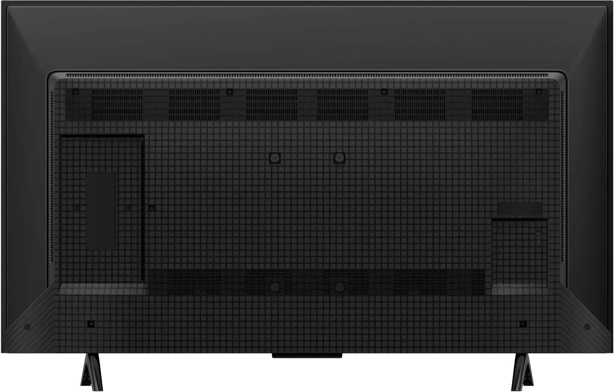 TCL 75" S Class 4K UHD HDR LED Smart TV with Google TV (75S551G) - Image 4
